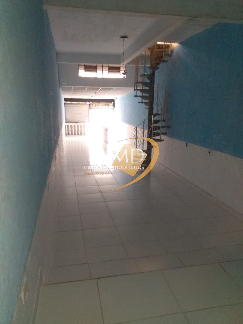 Imagem da propriedade 5