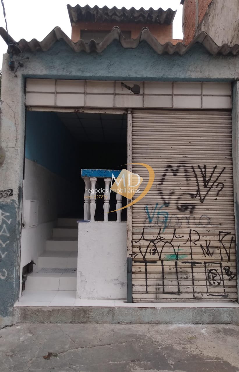 Imagem da propriedade 2