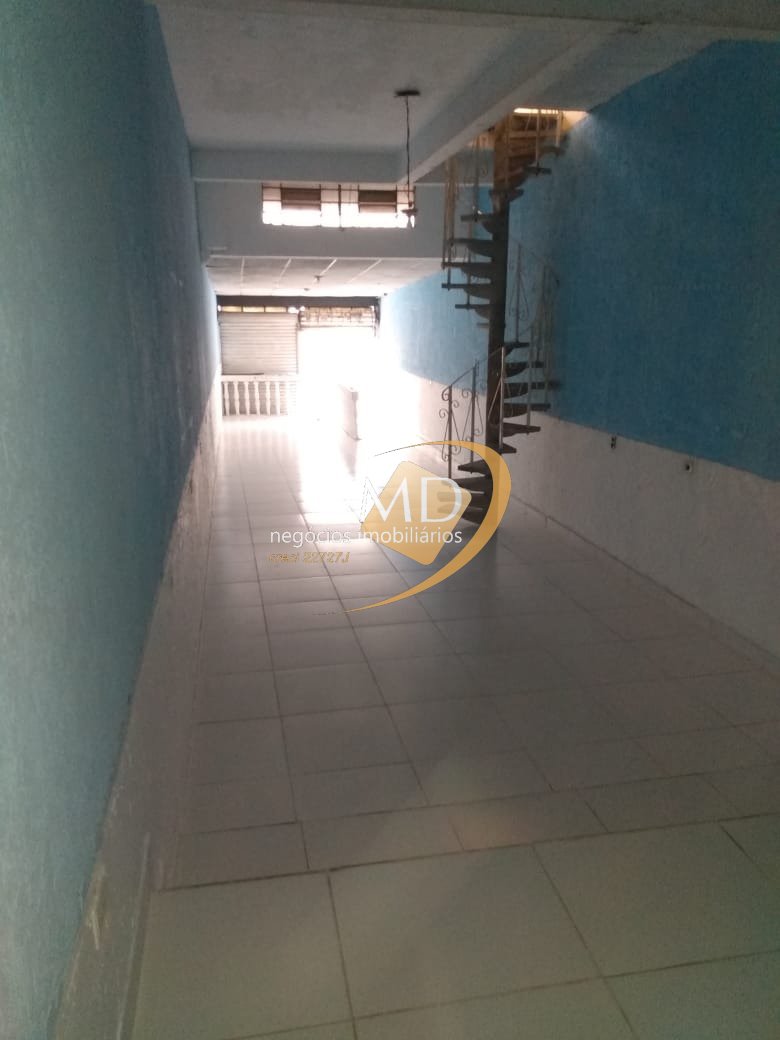 Imagem da propriedade 7