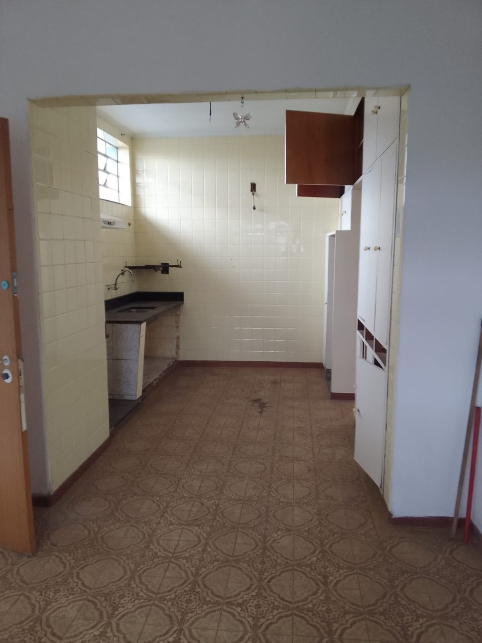 Imagem da propriedade 6