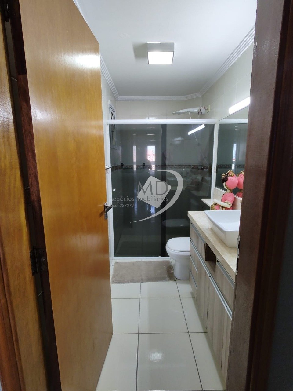 Imagem da propriedade 11