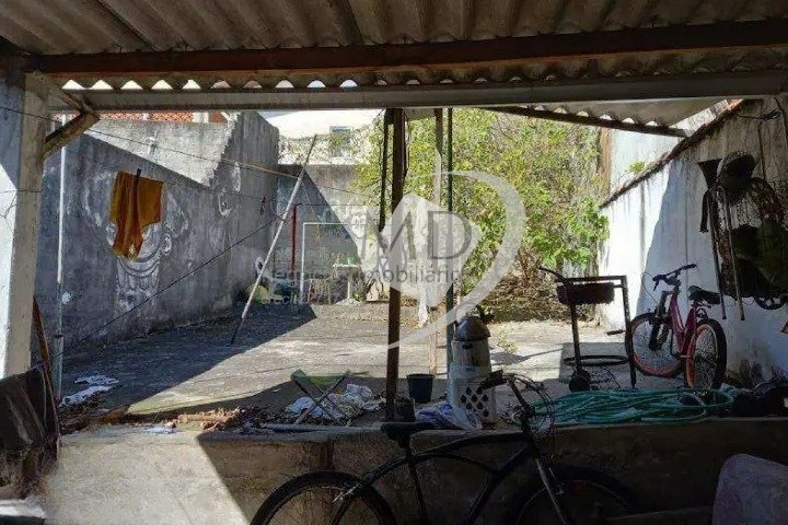 Imagem da propriedade 9