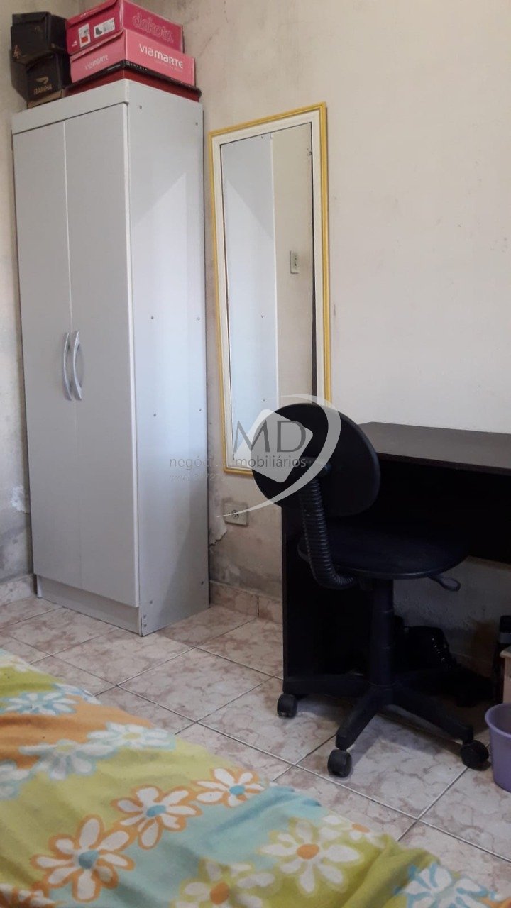 Imagem da propriedade 6