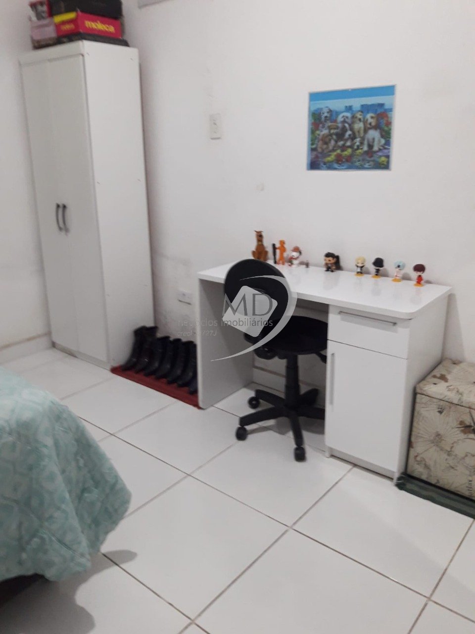 Imagem da propriedade 10