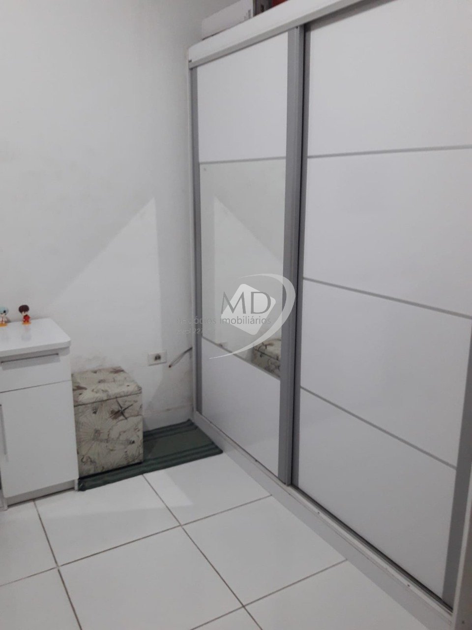 Imagem da propriedade 7