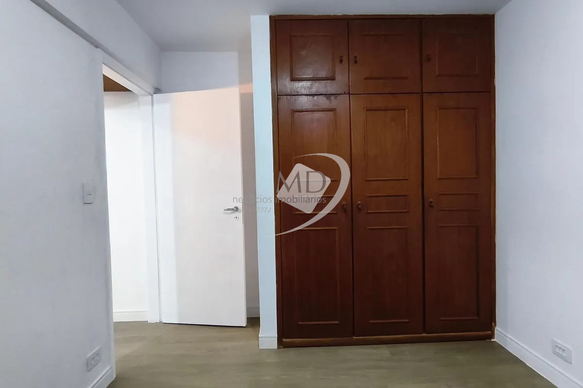 Imagem da propriedade 10