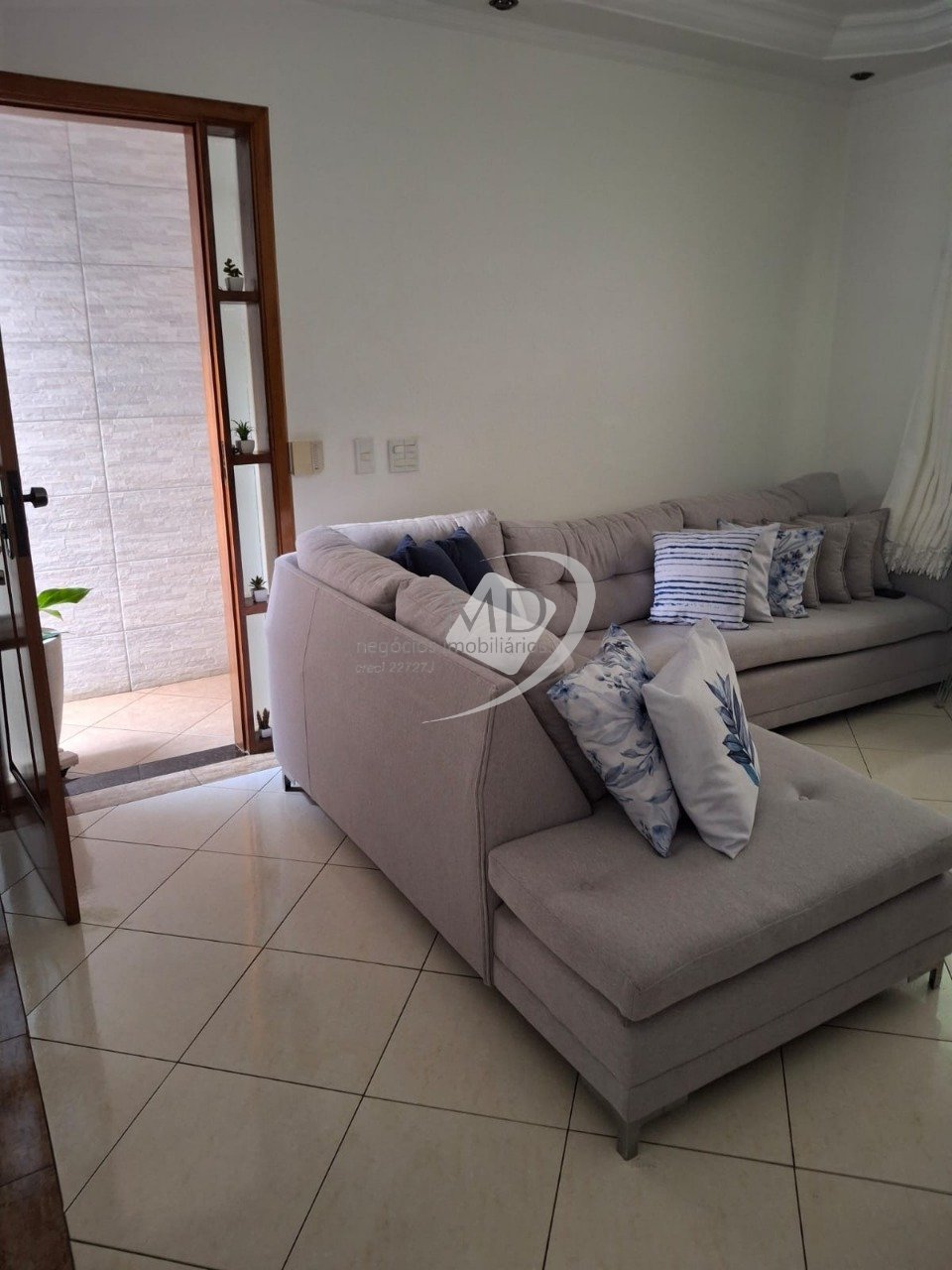 Imagem da propriedade 4