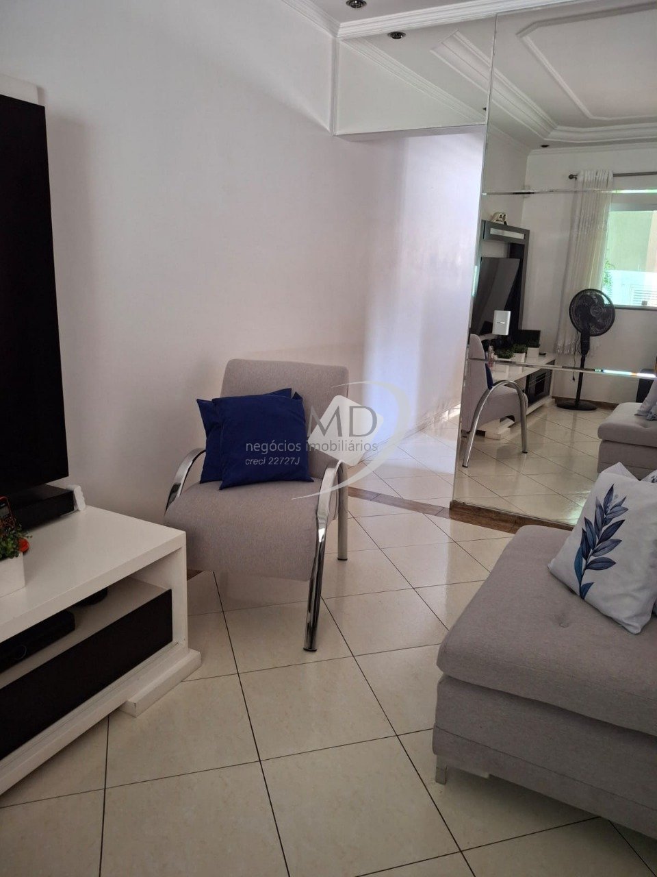 Imagem da propriedade 5