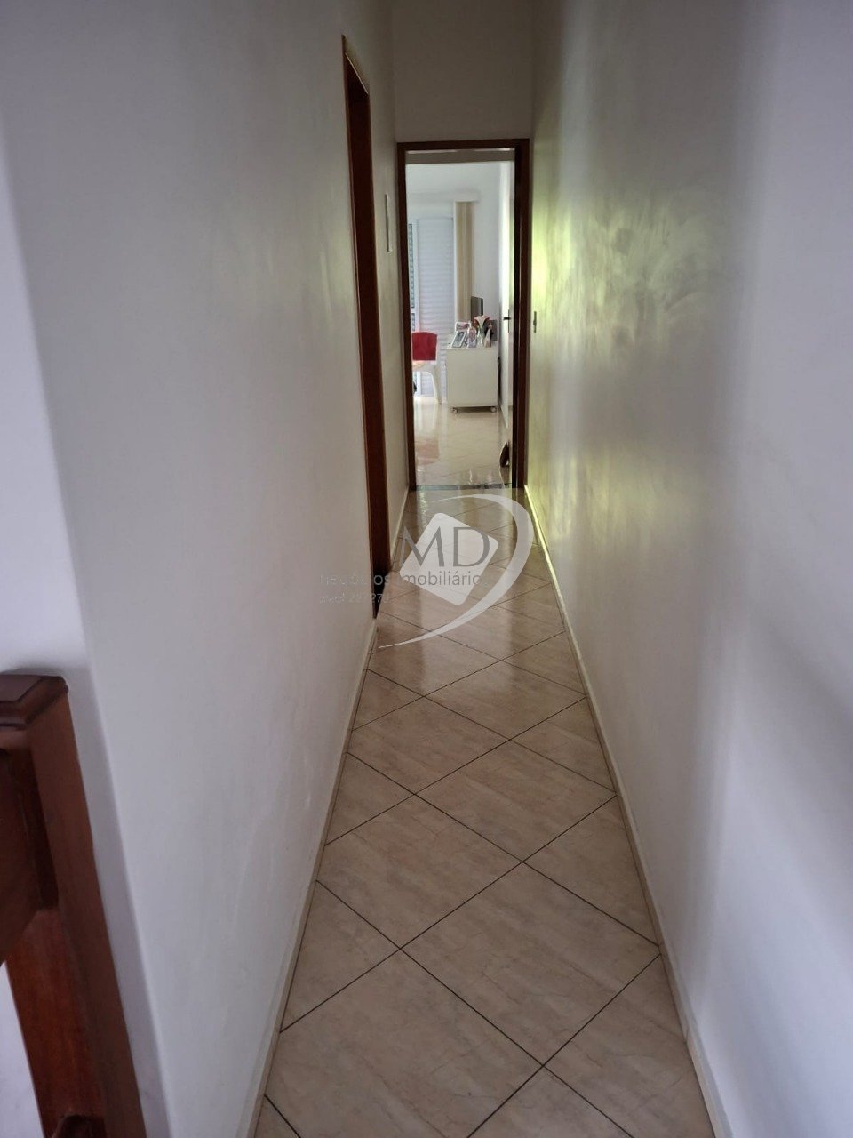 Imagem da propriedade 9