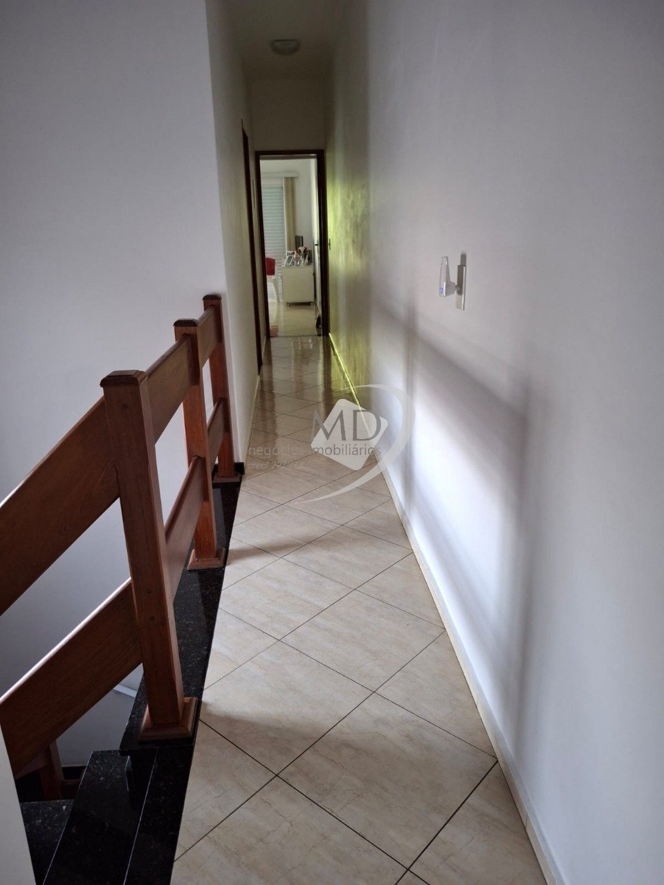 Imagem da propriedade 8