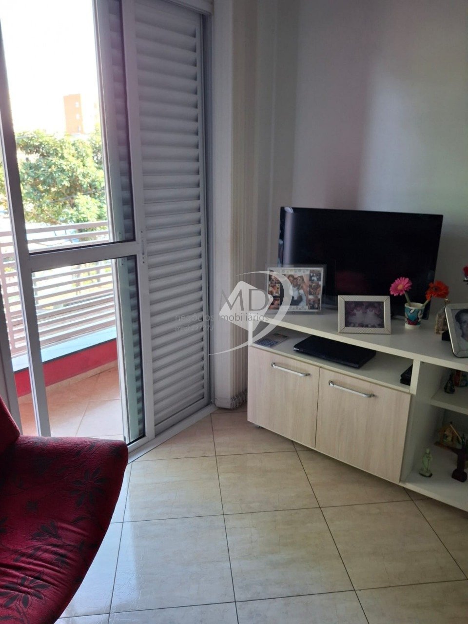 Imagem da propriedade 3