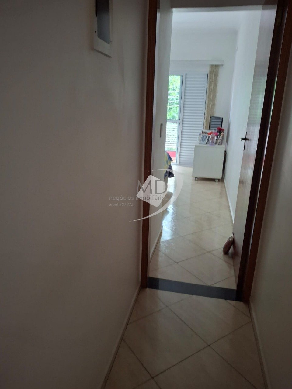 Imagem da propriedade 29