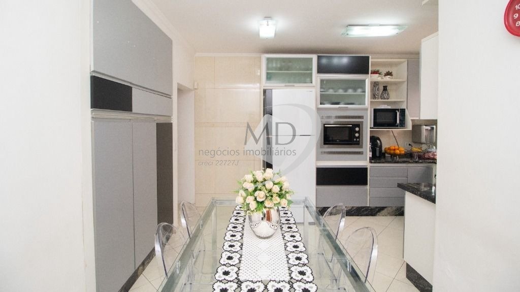 Imagem da propriedade 35