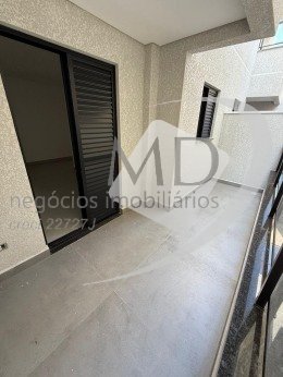 Imagem da propriedade 15