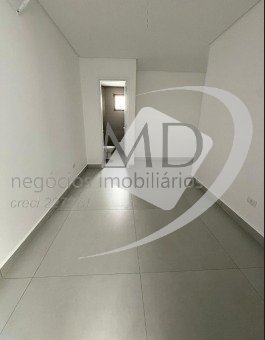 Imagem da propriedade 11