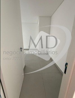 Imagem da propriedade 12