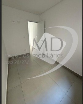 Imagem da propriedade 7
