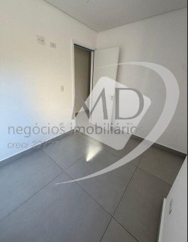 Imagem da propriedade 9