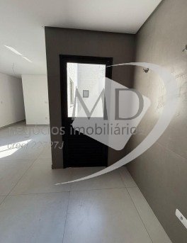 Imagem da propriedade 5