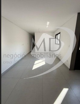 Imagem da propriedade 4