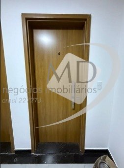 Imagem da propriedade 18