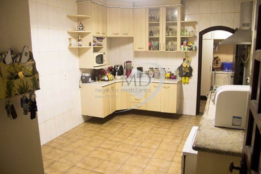 Imagem da propriedade 3