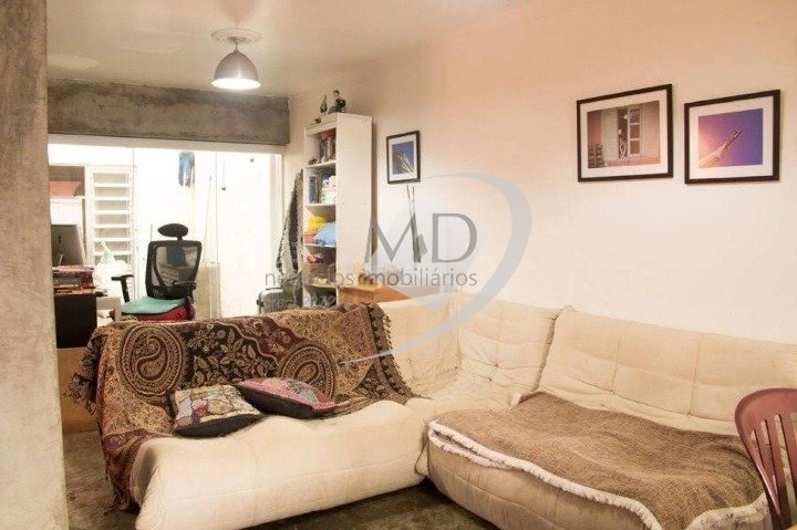 Imagem da propriedade 11