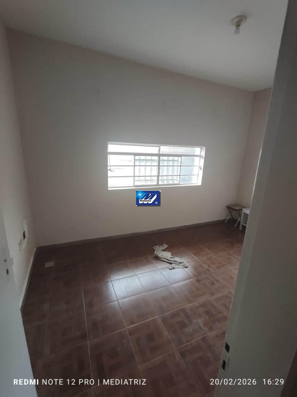 Imagem da propriedade 14