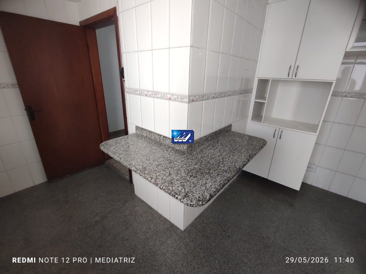 Imagem da propriedade 6