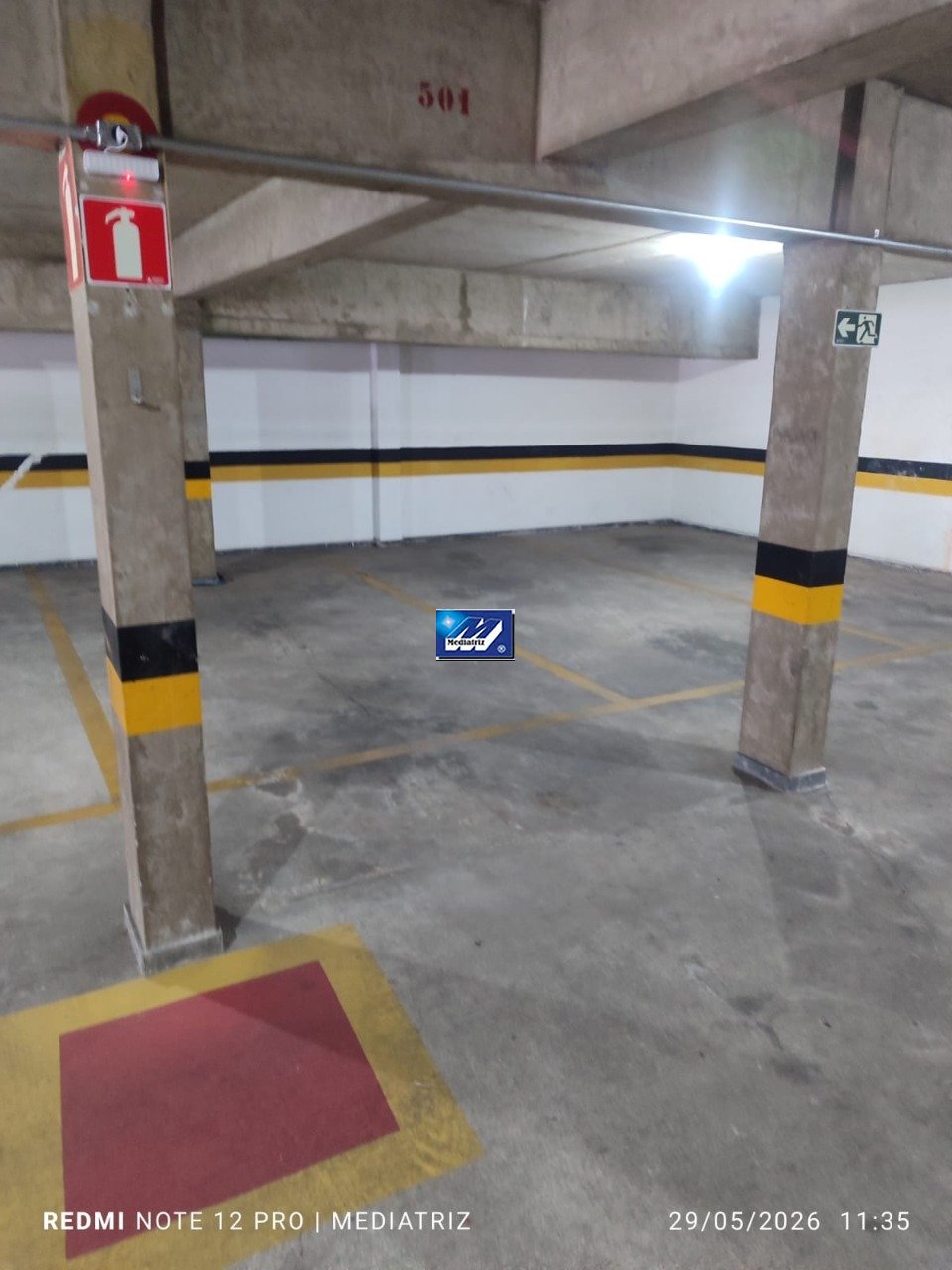 Imagem da propriedade 31
