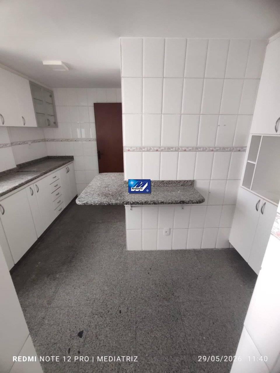 Imagem da propriedade 9