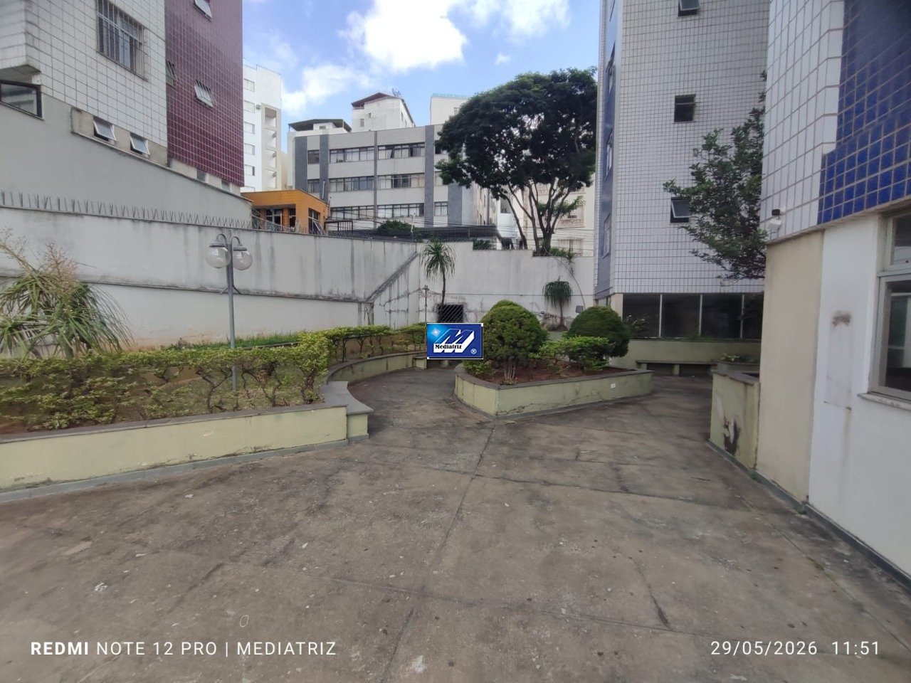 Imagem da propriedade 61