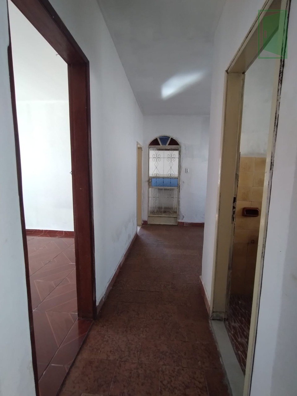 Imagem da propriedade 3