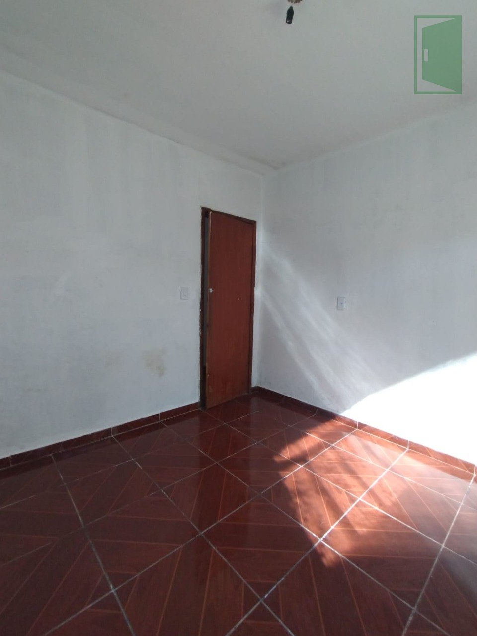 Imagem da propriedade 7