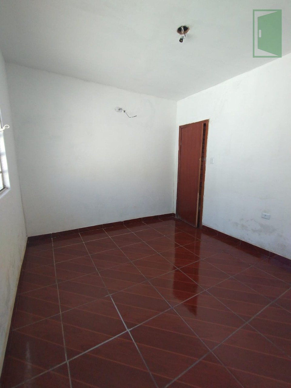 Imagem da propriedade 9
