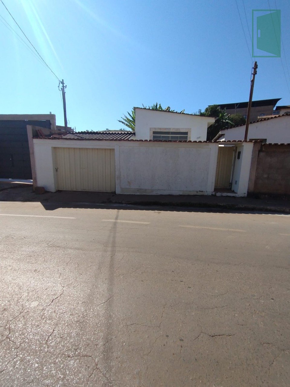 Imagem da propriedade 13