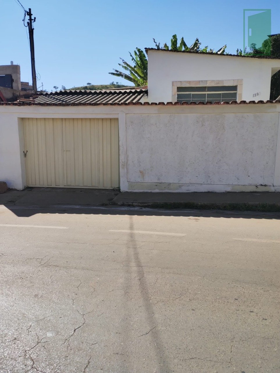 Imagem da propriedade 23