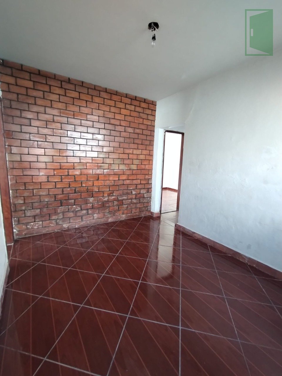 Imagem da propriedade 31