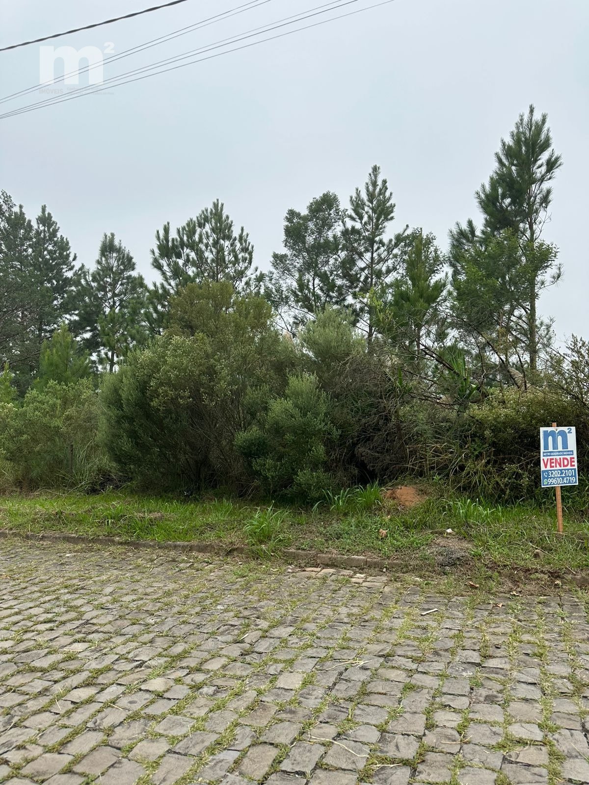 Imagem da propriedade MT5002 4