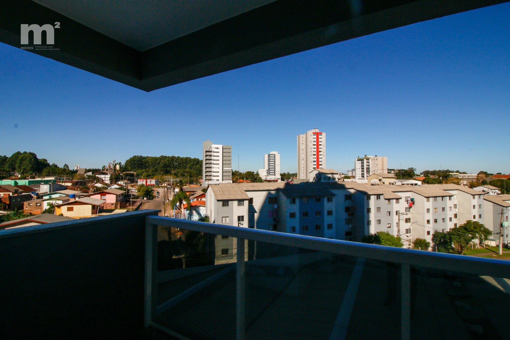 Imagem da propriedade MT5117 2