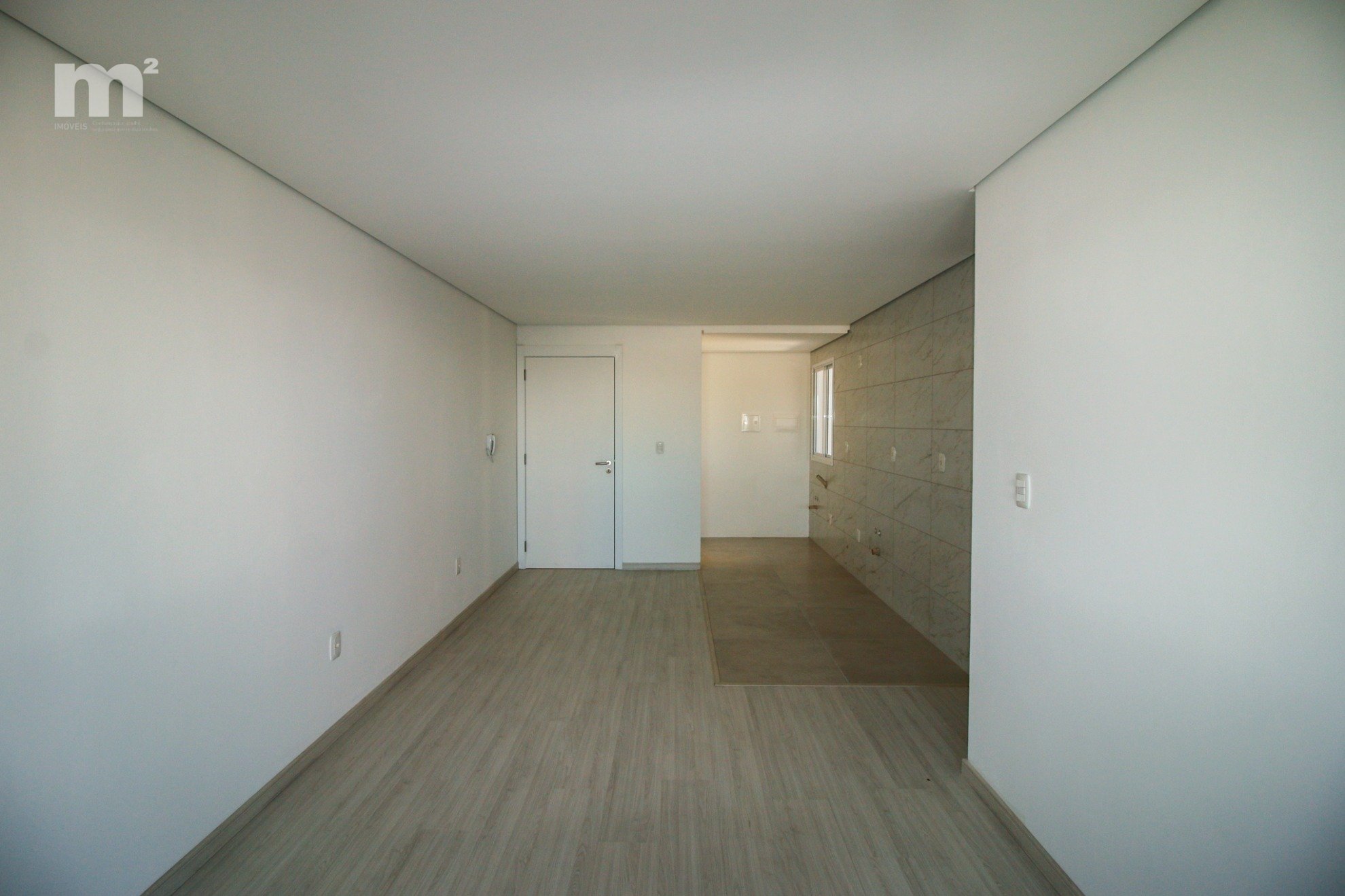 Imagem da propriedade MT5117 3