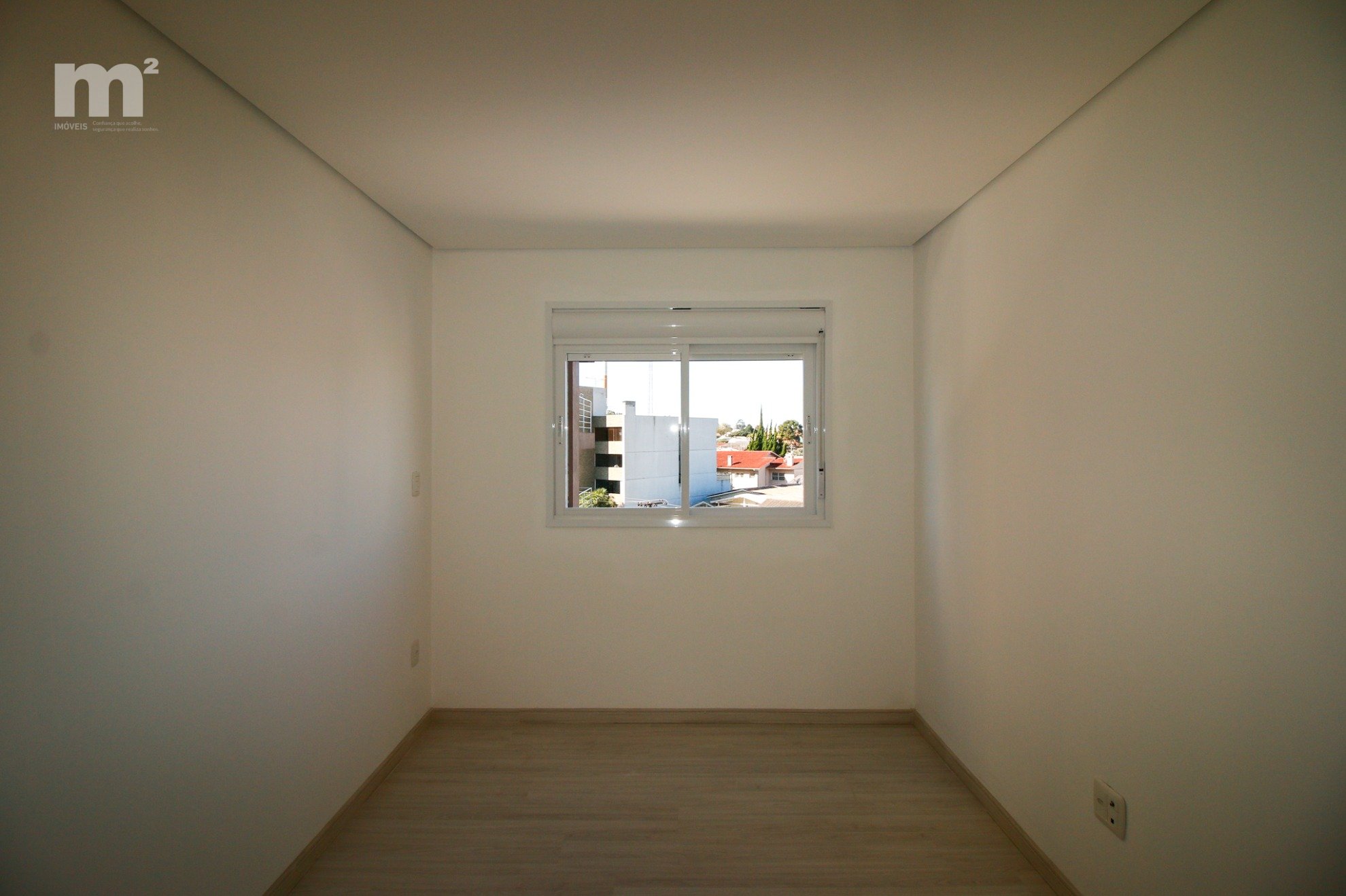 Imagem da propriedade MT5117 6