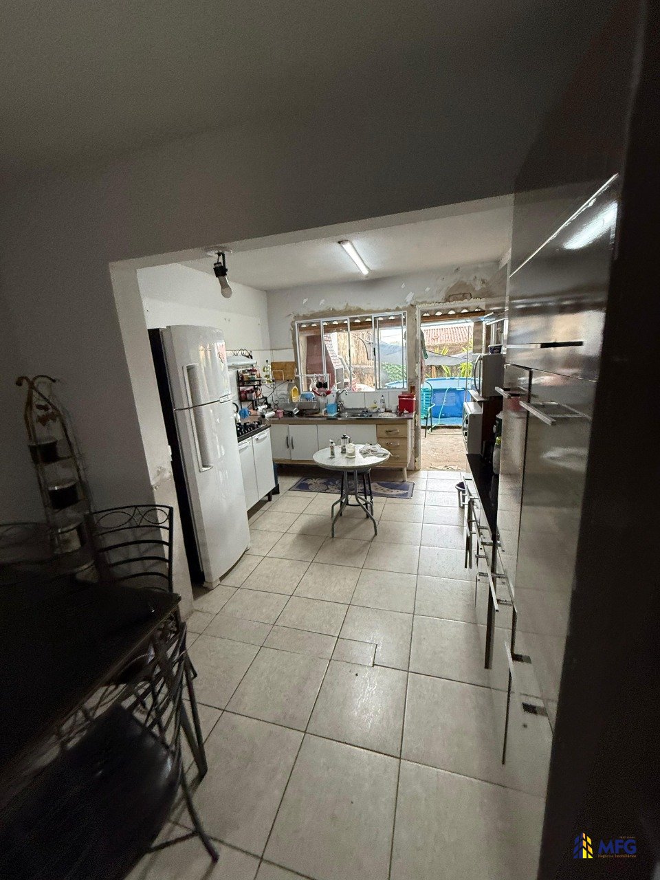 Imagem da propriedade 26714 2