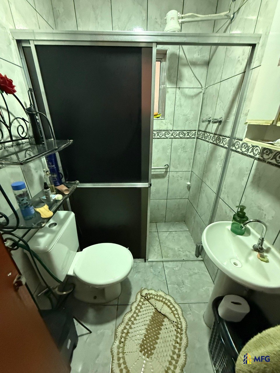 Imagem da propriedade 26714 3