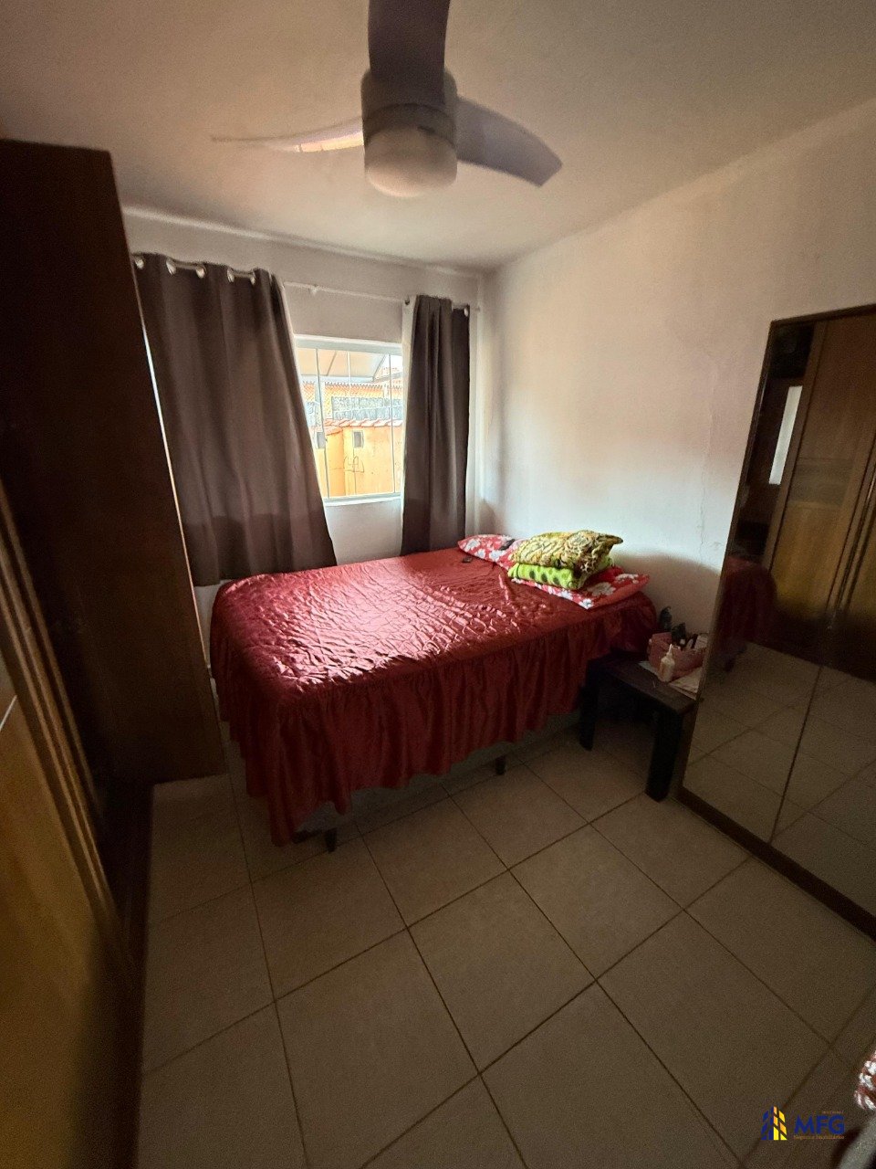 Imagem da propriedade 26714 4