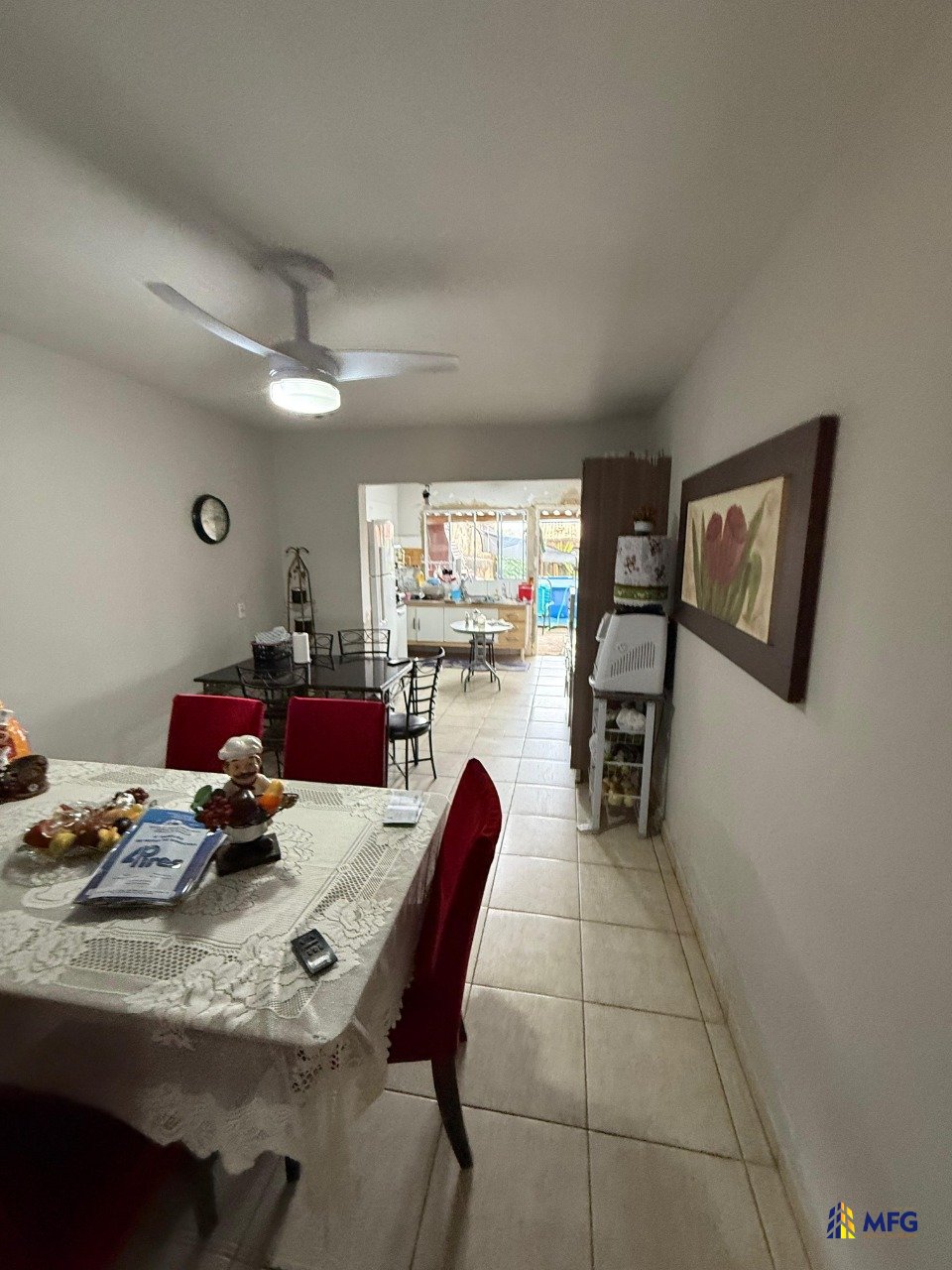 Imagem da propriedade 26714 5