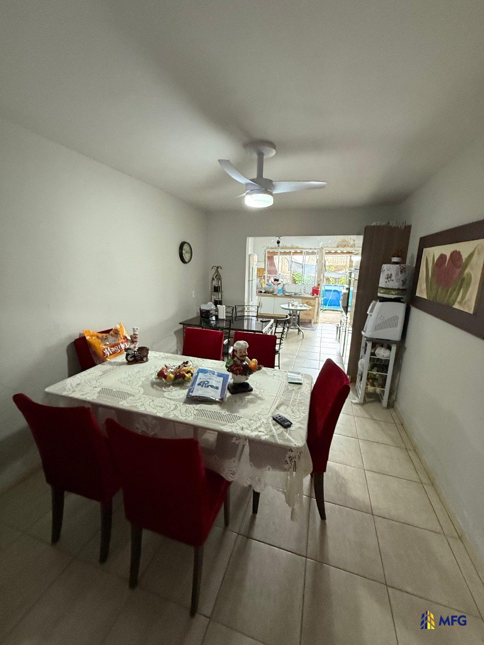 Imagem da propriedade 26714 6