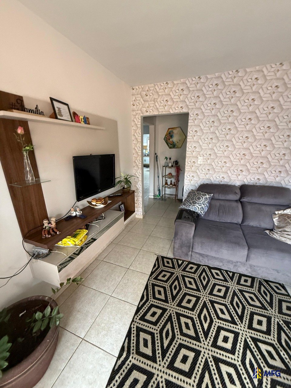 Imagem da propriedade 26714 8