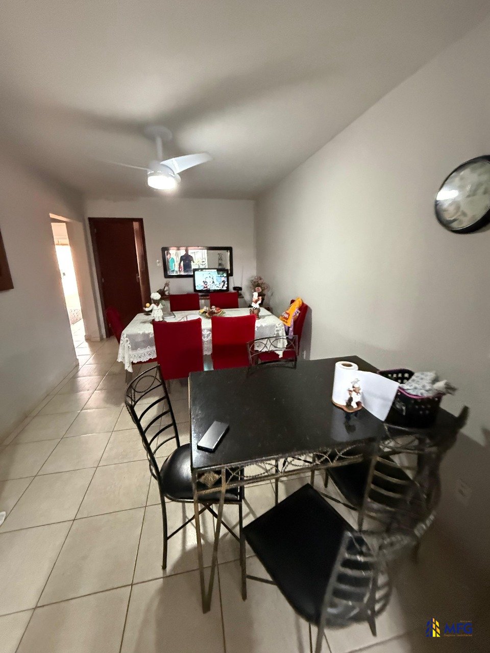 Imagem da propriedade 26714 9