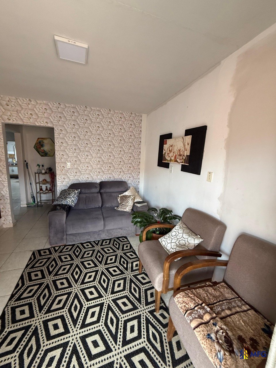 Imagem da propriedade 26714 10